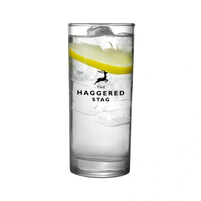 Hi Ball Glass