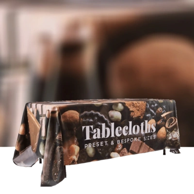 Tablecloth