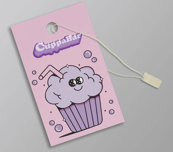 Swing - Tag - Spotuv