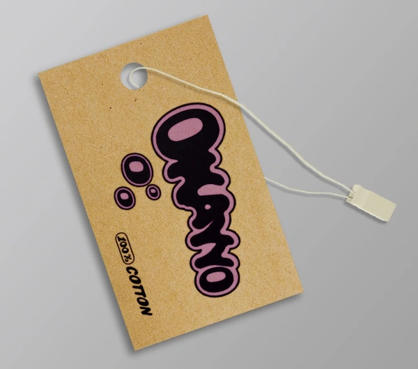  Craft - Swing - Tag