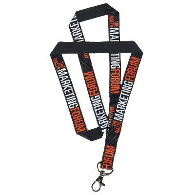 Lanyard