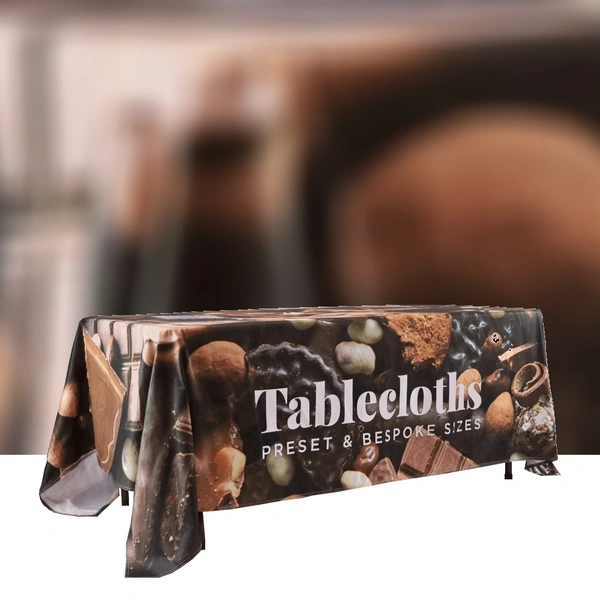 Tablecloth