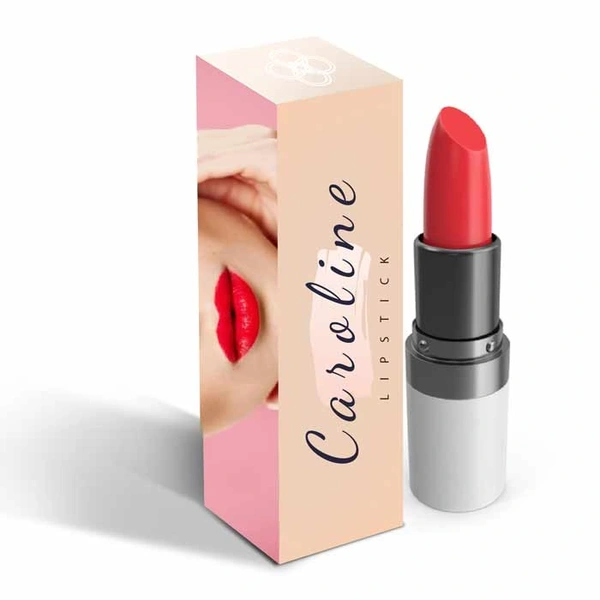 Promo Box Lipstick