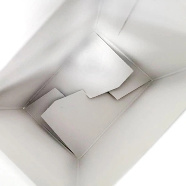 Crash Lock Promo Box Base2