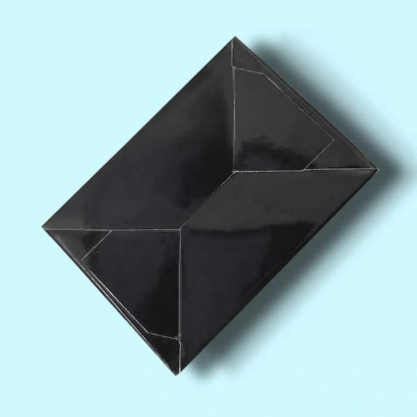 Crash Lock Promo Box Base1